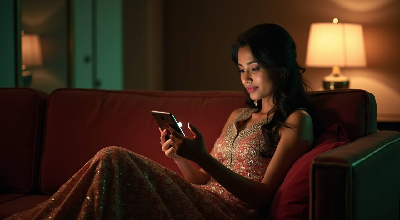 777d555 স্পোর্টসবুক
