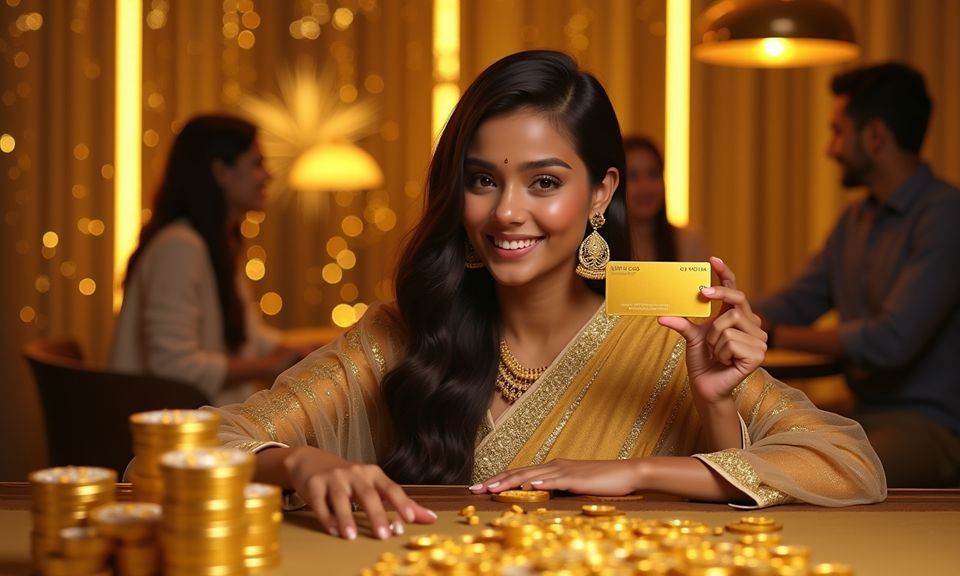 777d555 আলপাইন স্কিইং — ডাউনহিল থেকে স্ল্যালম পর্যন্ত লাইভ অডস